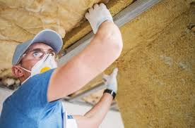 Best Reflective Insulation  in Wickes, AR